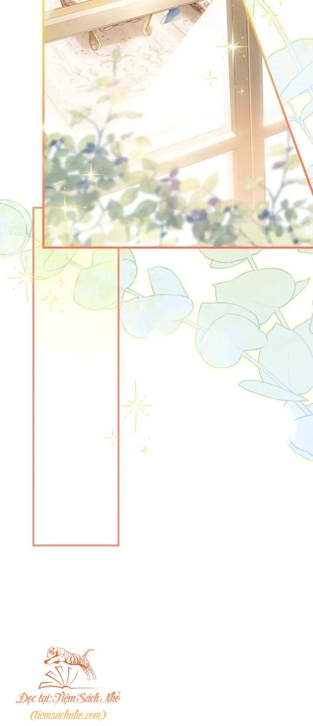 Nuôi Vị Hôn Phu Bằng Tiền Bạc Chapter 27 - 52