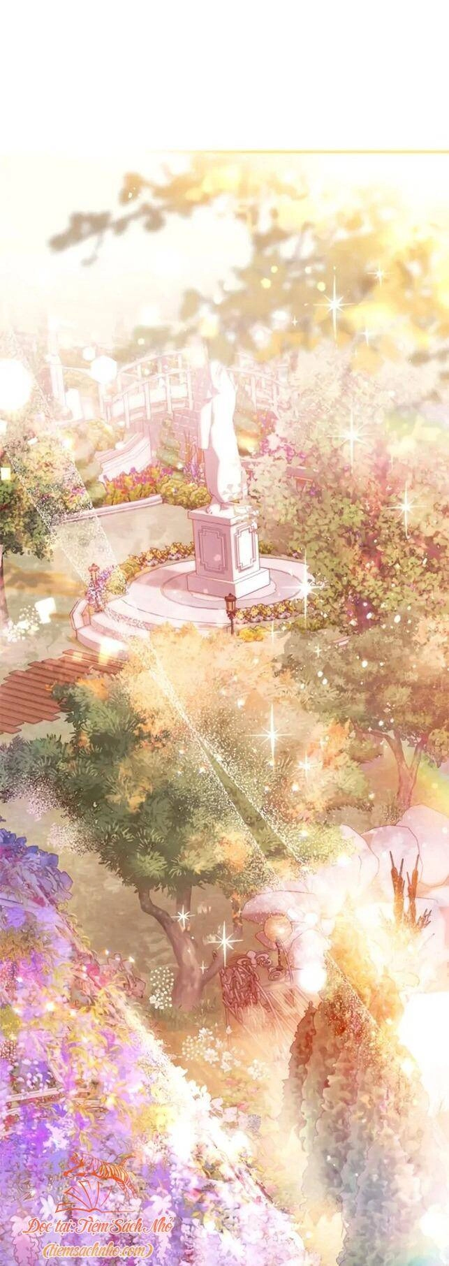 Nuôi Vị Hôn Phu Bằng Tiền Bạc Chapter 27 - 53