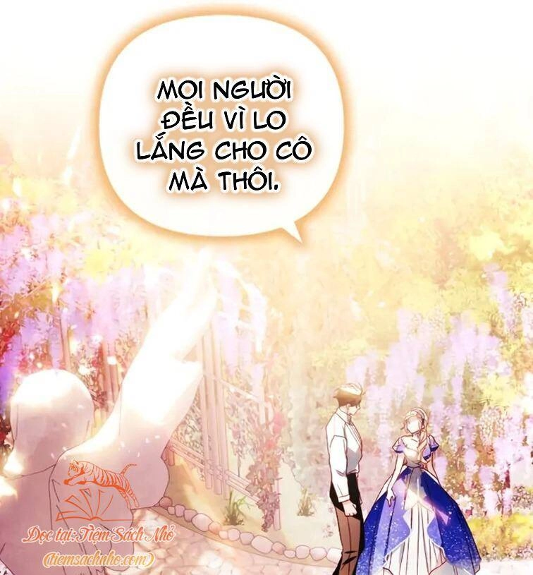 Nuôi Vị Hôn Phu Bằng Tiền Bạc Chapter 27 - 58