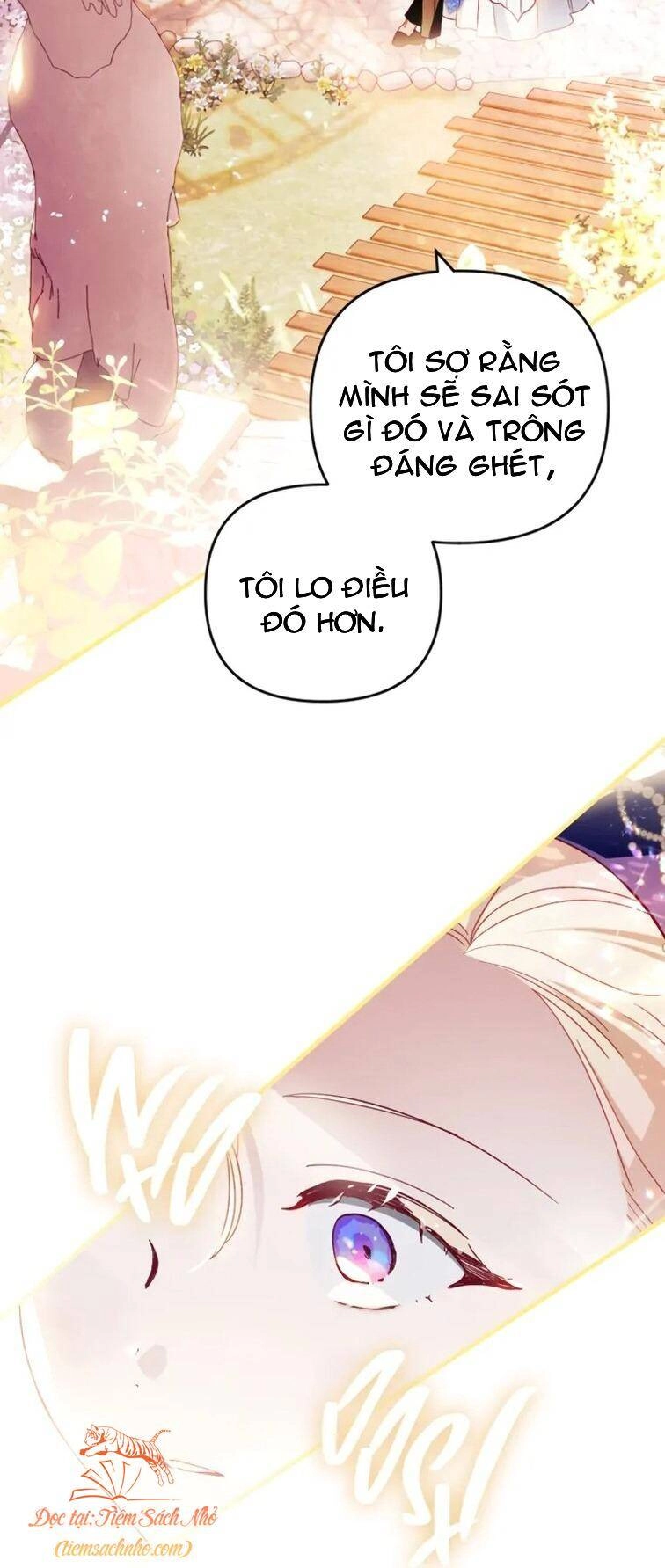 Nuôi Vị Hôn Phu Bằng Tiền Bạc Chapter 27 - 59