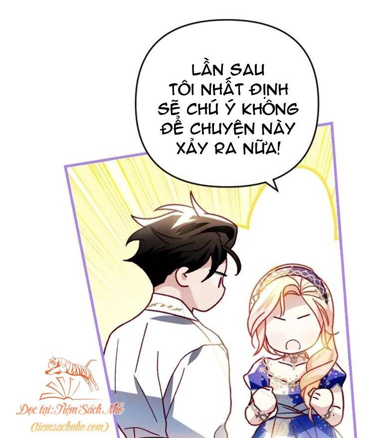 Nuôi Vị Hôn Phu Bằng Tiền Bạc Chapter 27 - 62