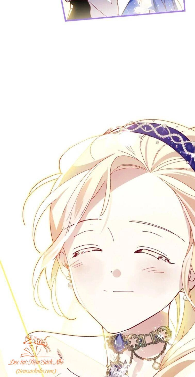 Nuôi Vị Hôn Phu Bằng Tiền Bạc Chapter 27 - 63