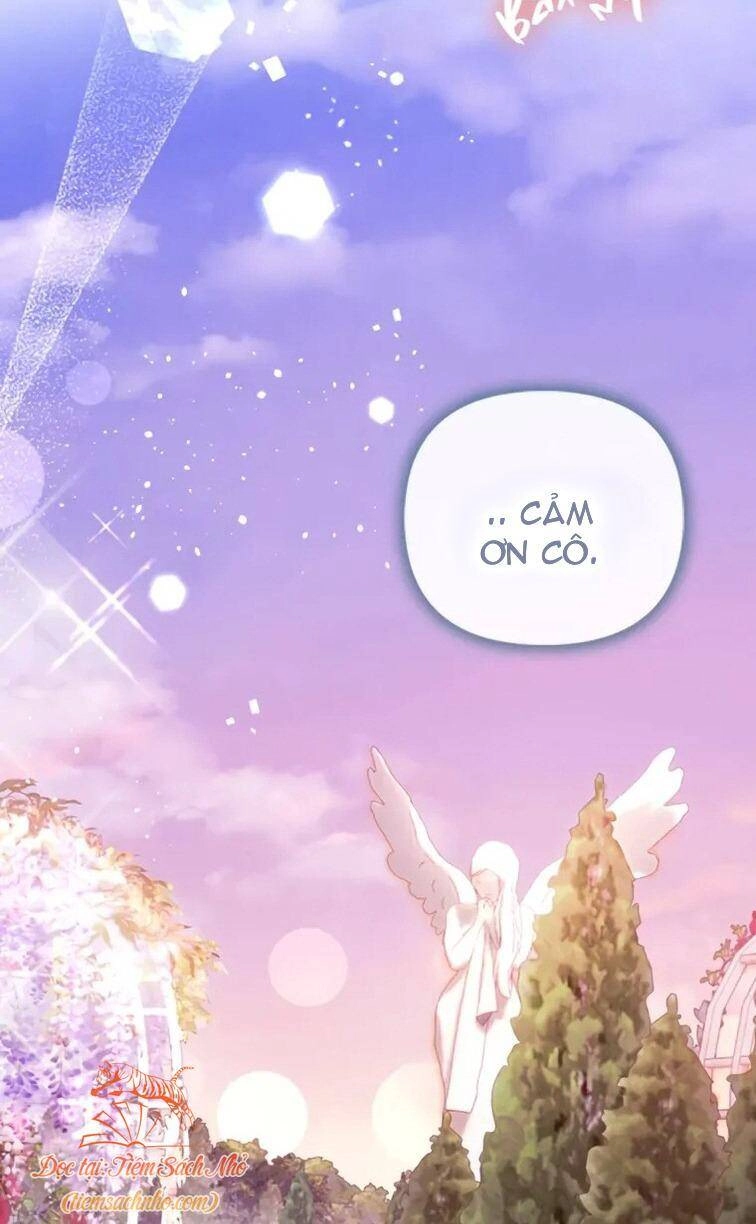 Nuôi Vị Hôn Phu Bằng Tiền Bạc Chapter 27 - 65