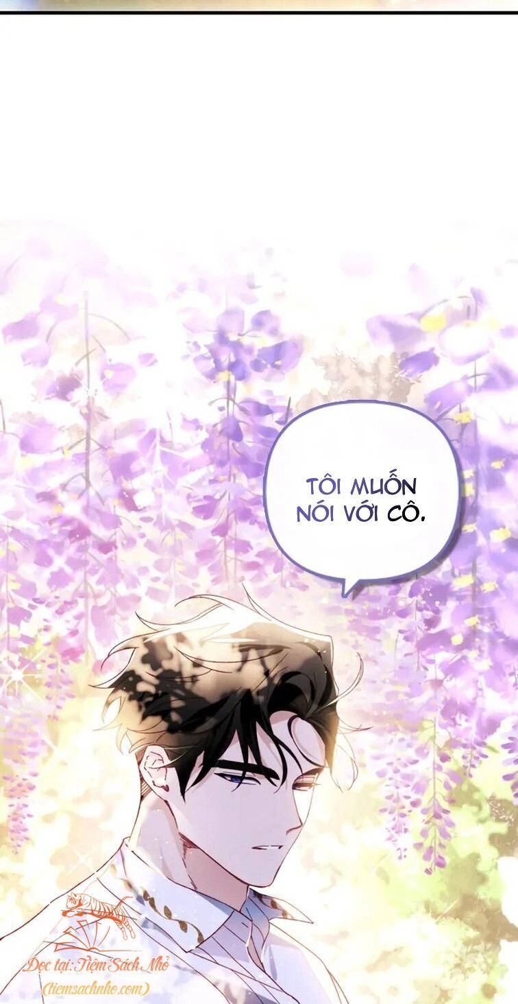 Nuôi Vị Hôn Phu Bằng Tiền Bạc Chapter 27 - 67