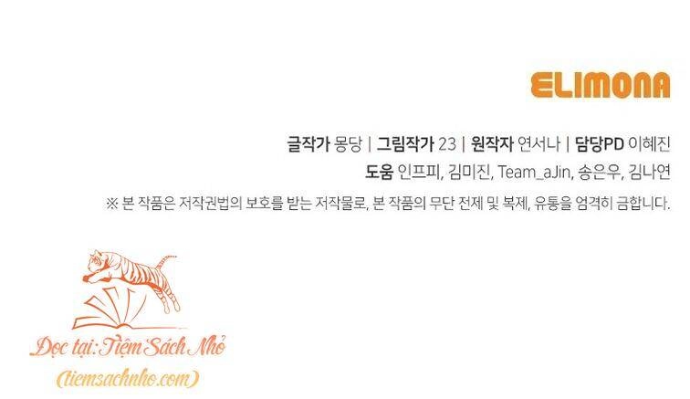 Nuôi Vị Hôn Phu Bằng Tiền Bạc Chapter 27 - 69