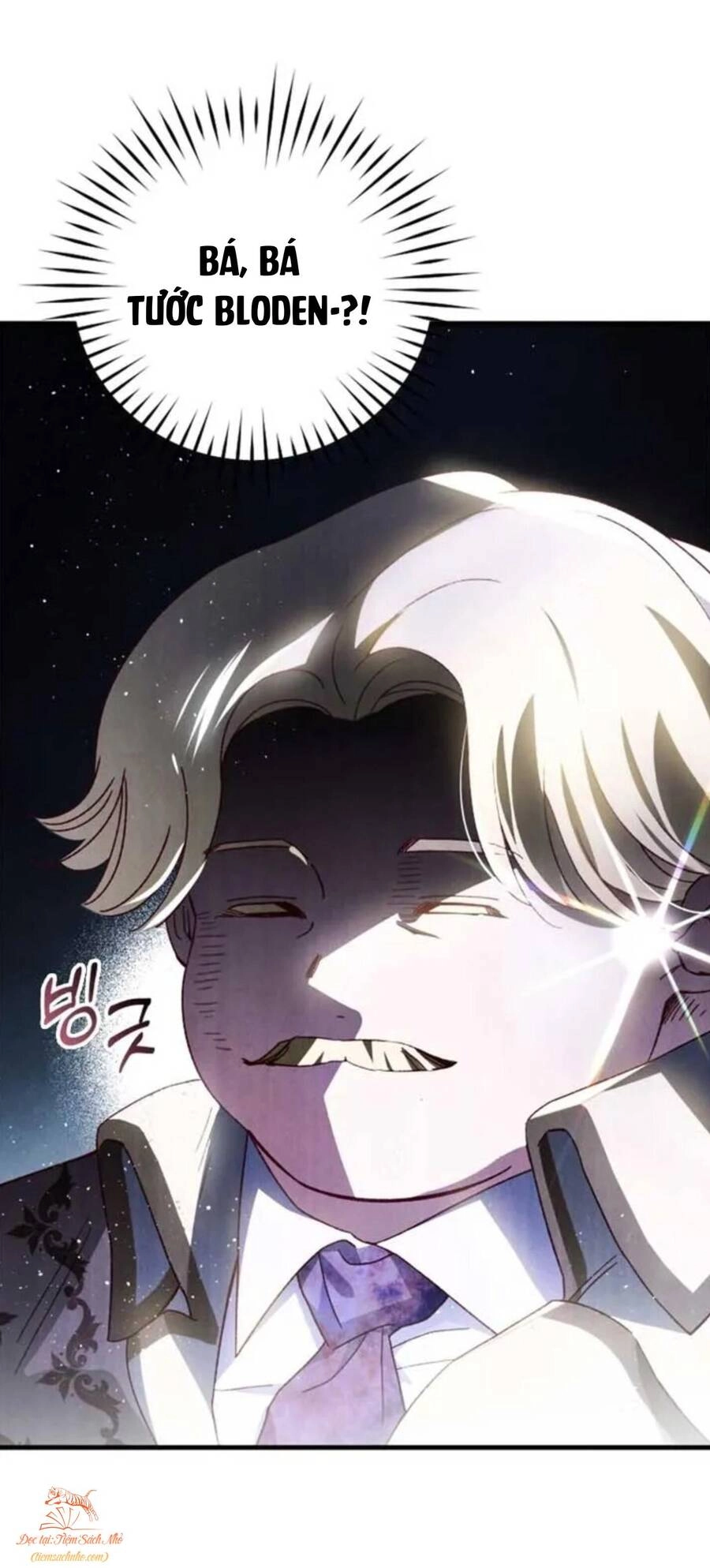 Nuôi Vị Hôn Phu Bằng Tiền Bạc Chapter 28 - 43