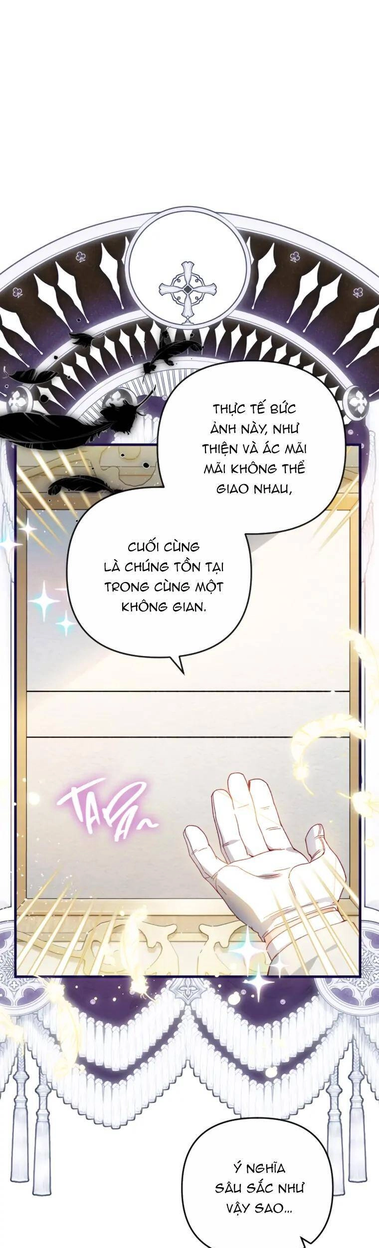 Nuôi Vị Hôn Phu Bằng Tiền Bạc Chapter 29 - 14