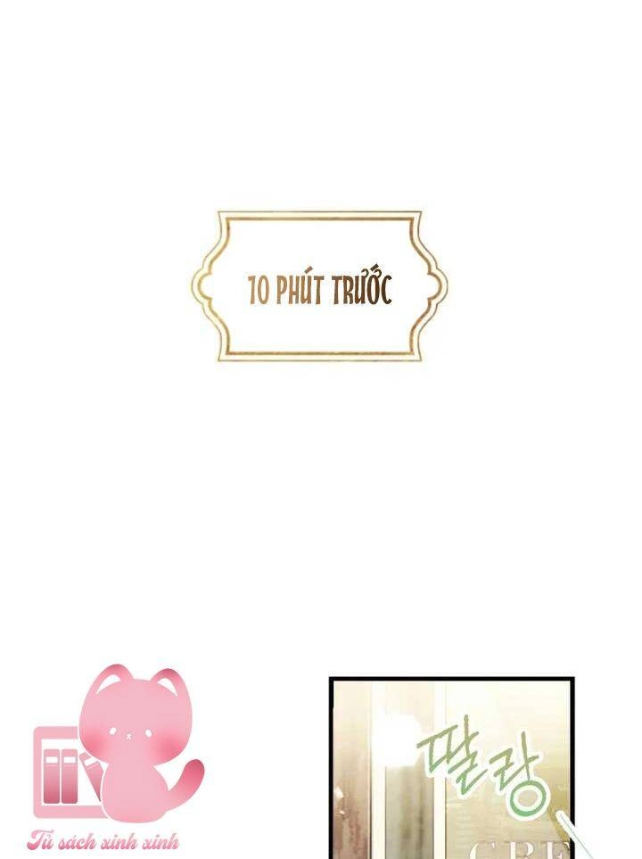 Nuôi Vị Hôn Phu Bằng Tiền Bạc Chapter 31 - 4