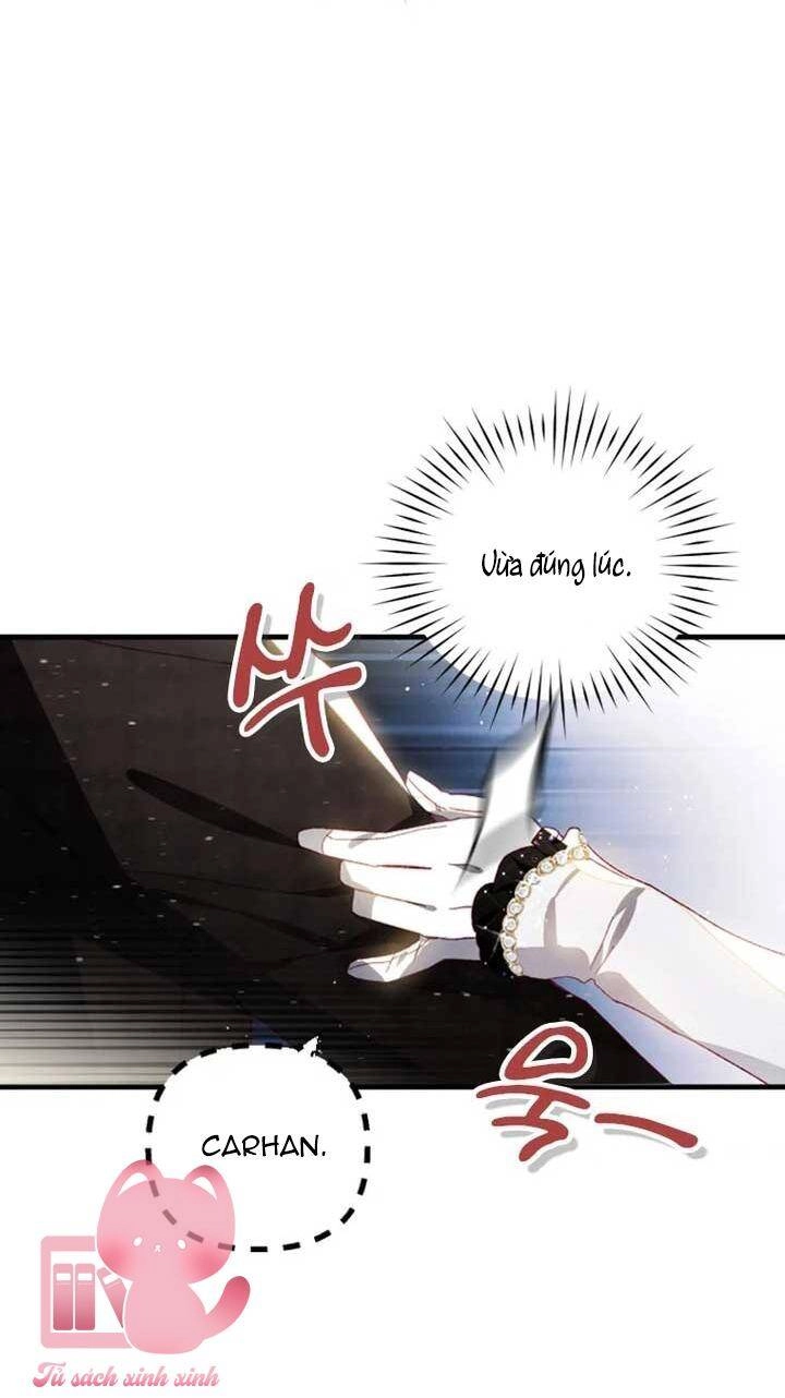 Nuôi Vị Hôn Phu Bằng Tiền Bạc Chapter 31 - 11