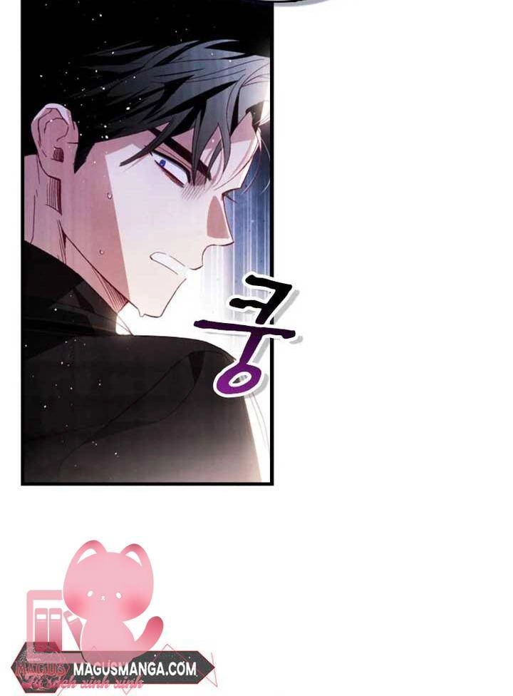 Nuôi Vị Hôn Phu Bằng Tiền Bạc Chapter 31 - 13