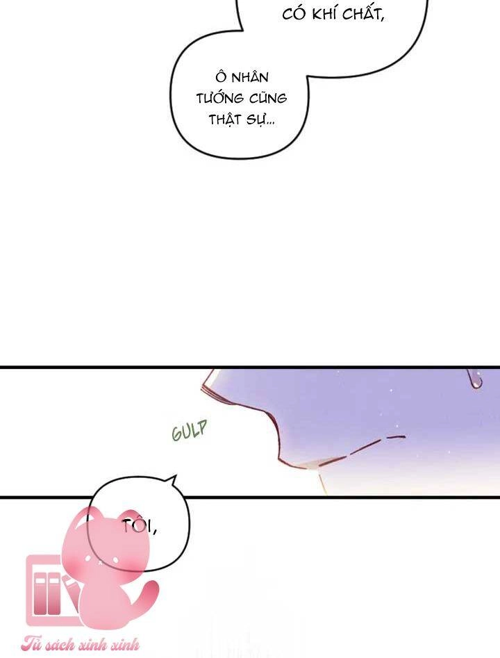 Nuôi Vị Hôn Phu Bằng Tiền Bạc Chapter 31 - 17