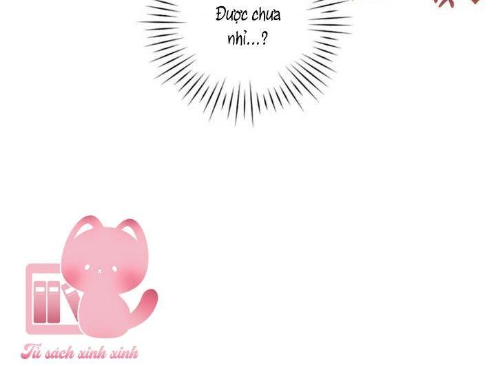 Nuôi Vị Hôn Phu Bằng Tiền Bạc Chapter 31 - 20