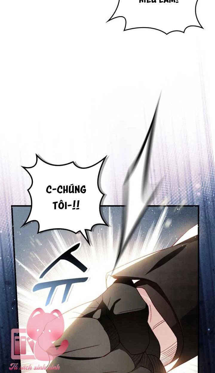 Nuôi Vị Hôn Phu Bằng Tiền Bạc Chapter 31 - 23