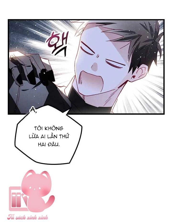 Nuôi Vị Hôn Phu Bằng Tiền Bạc Chapter 31 - 32