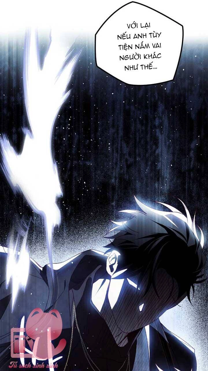 Nuôi Vị Hôn Phu Bằng Tiền Bạc Chapter 31 - 33