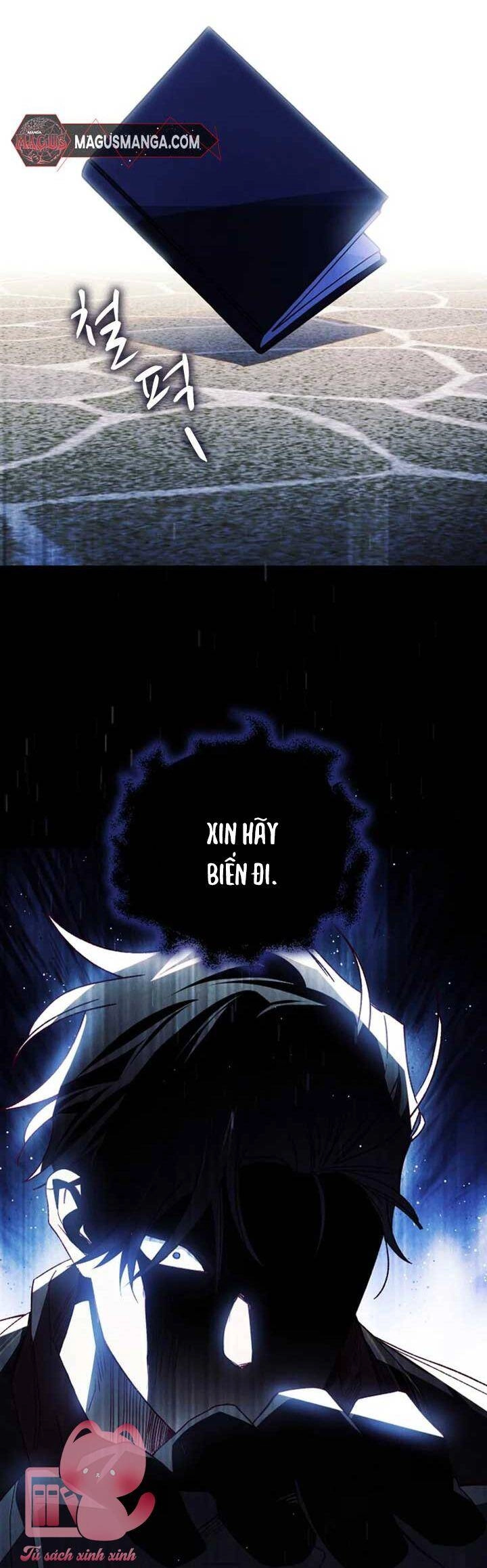 Nuôi Vị Hôn Phu Bằng Tiền Bạc Chapter 31 - 35