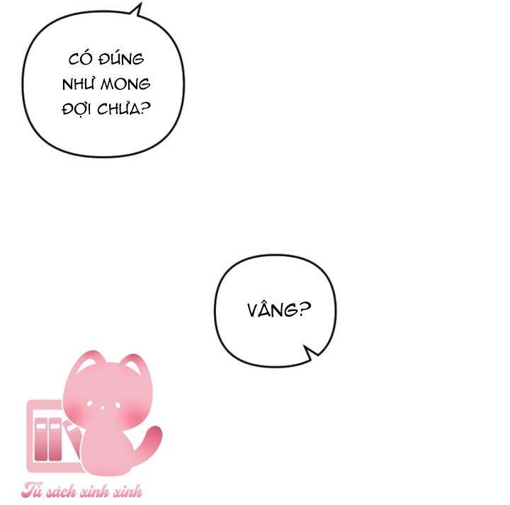 Nuôi Vị Hôn Phu Bằng Tiền Bạc Chapter 31 - 38