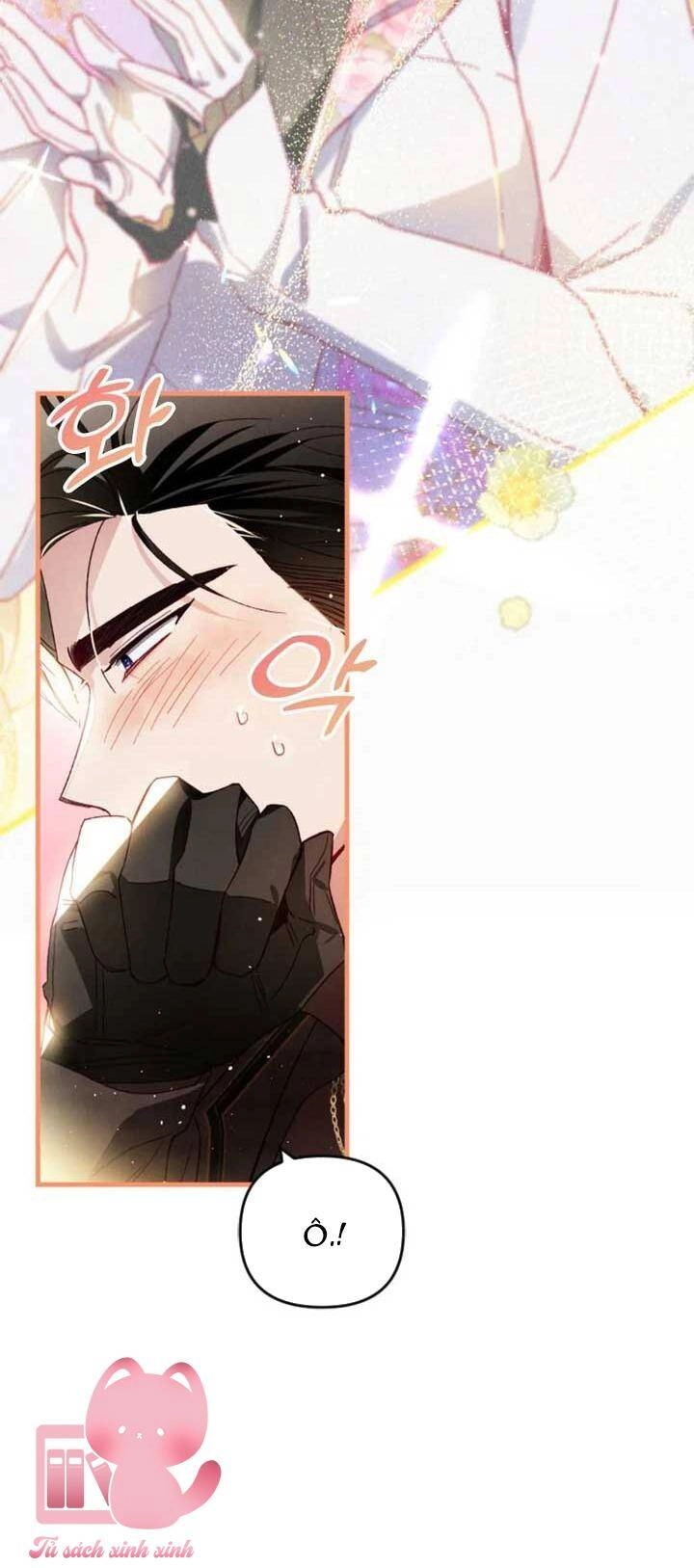 Nuôi Vị Hôn Phu Bằng Tiền Bạc Chapter 31 - 45