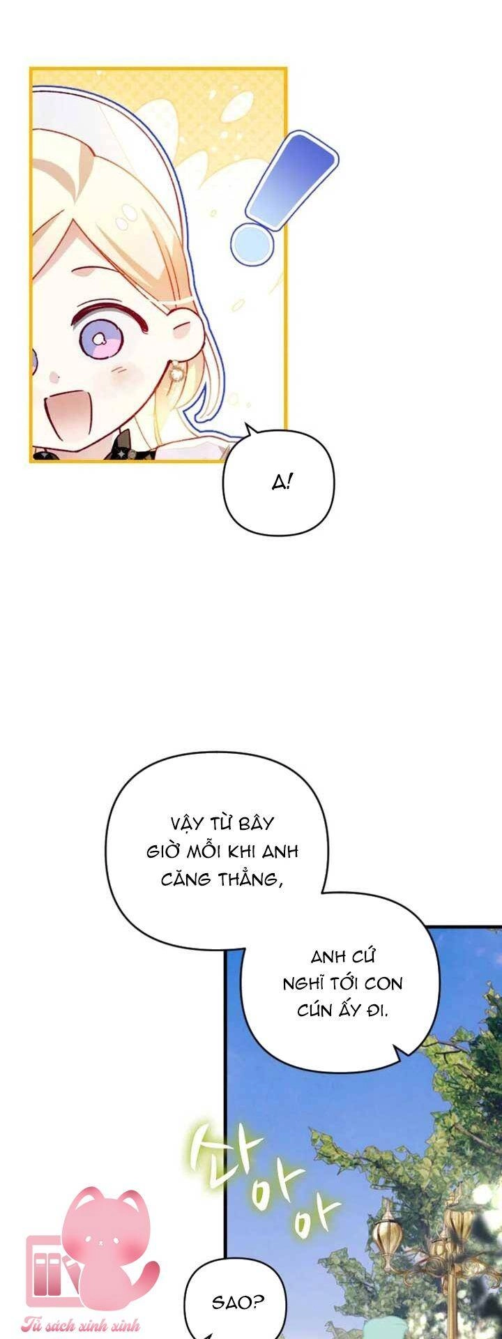 Nuôi Vị Hôn Phu Bằng Tiền Bạc Chapter 31 - 47