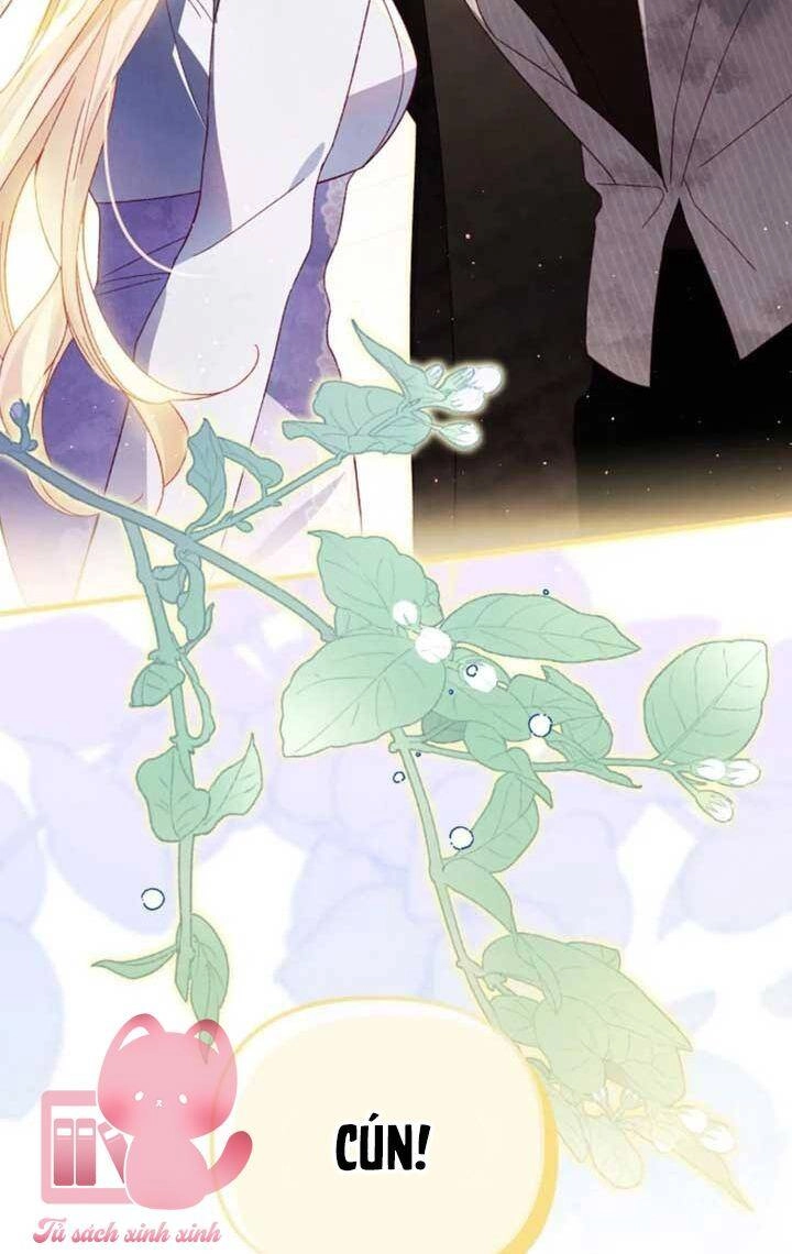 Nuôi Vị Hôn Phu Bằng Tiền Bạc Chapter 31 - 49