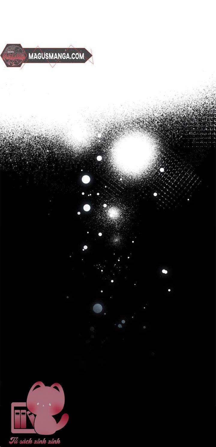 Nuôi Vị Hôn Phu Bằng Tiền Bạc Chapter 31 - 55