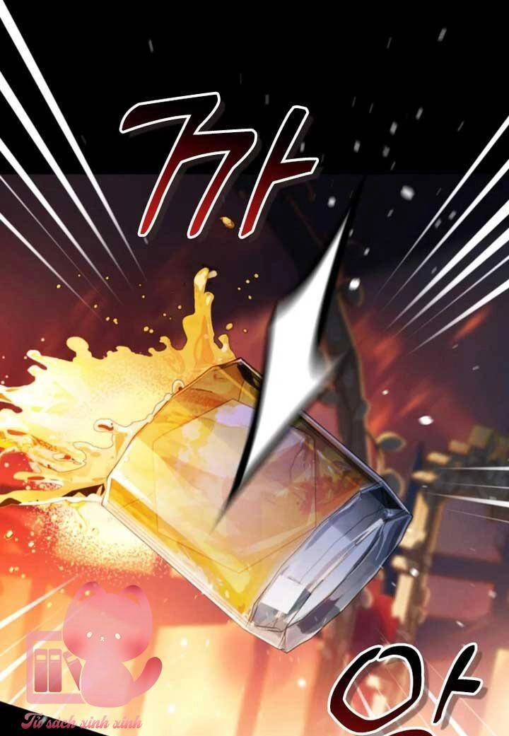 Nuôi Vị Hôn Phu Bằng Tiền Bạc Chapter 31 - 56