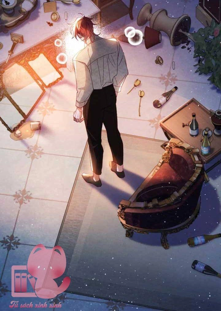 Nuôi Vị Hôn Phu Bằng Tiền Bạc Chapter 31 - 58