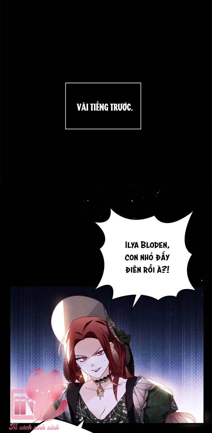 Nuôi Vị Hôn Phu Bằng Tiền Bạc Chapter 31 - 60