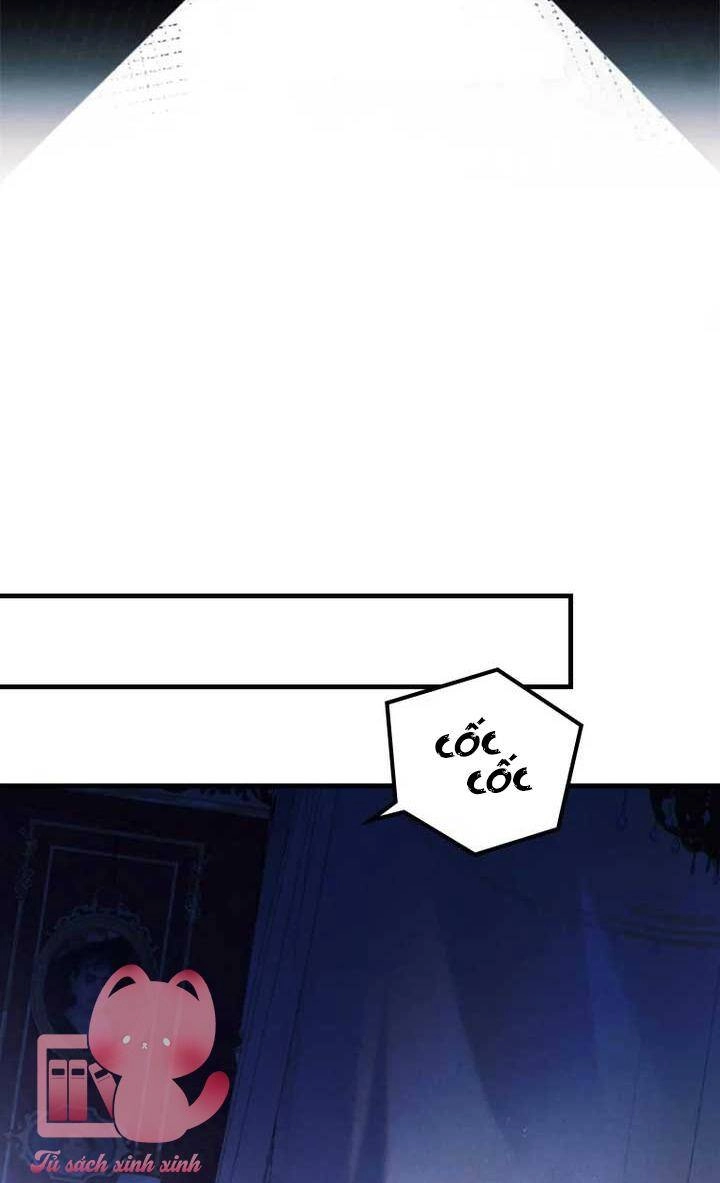 Nuôi Vị Hôn Phu Bằng Tiền Bạc Chapter 31 - 62