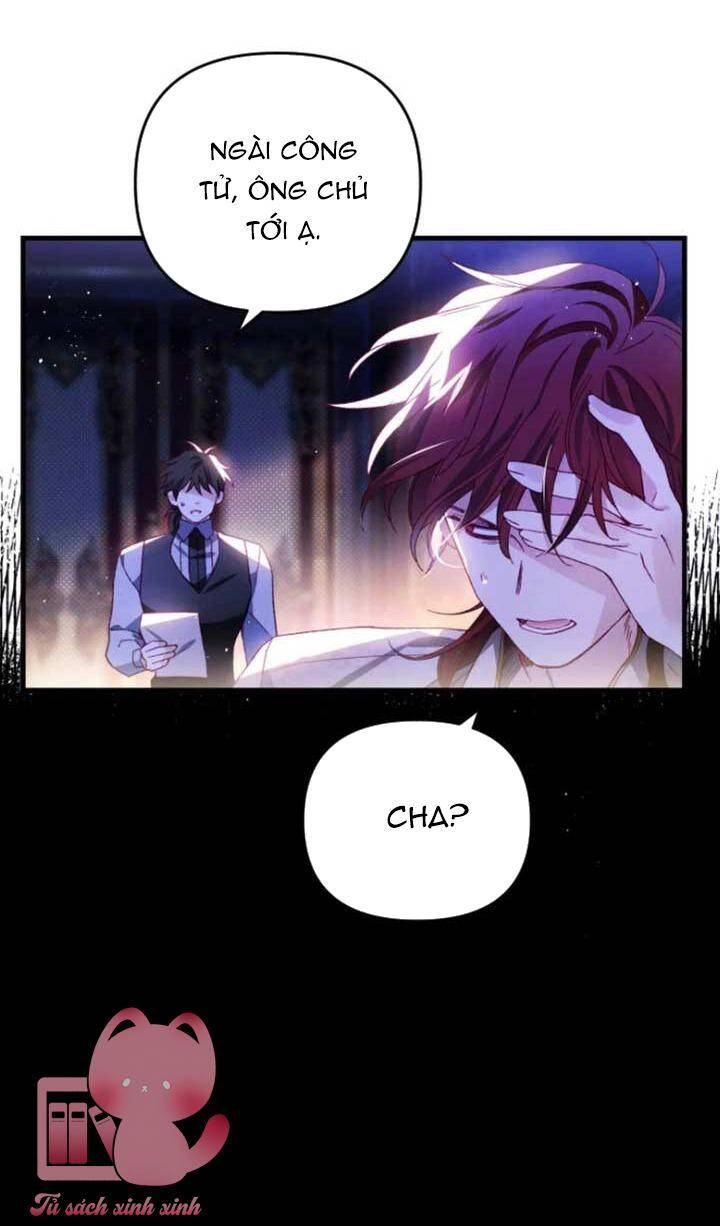 Nuôi Vị Hôn Phu Bằng Tiền Bạc Chapter 31 - 64