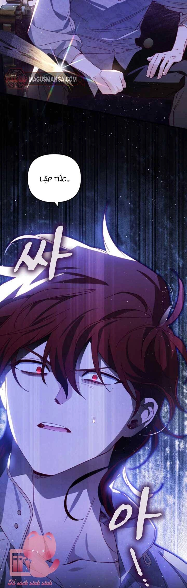 Nuôi Vị Hôn Phu Bằng Tiền Bạc Chapter 31 - 66