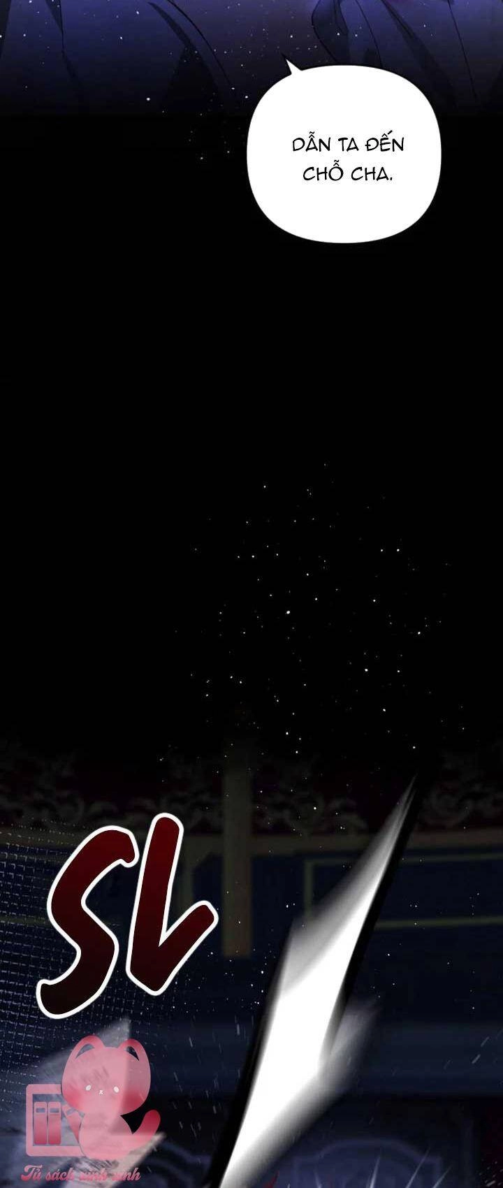 Nuôi Vị Hôn Phu Bằng Tiền Bạc Chapter 31 - 67