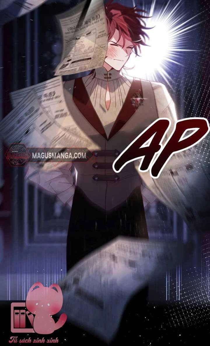 Nuôi Vị Hôn Phu Bằng Tiền Bạc Chapter 31 - 68