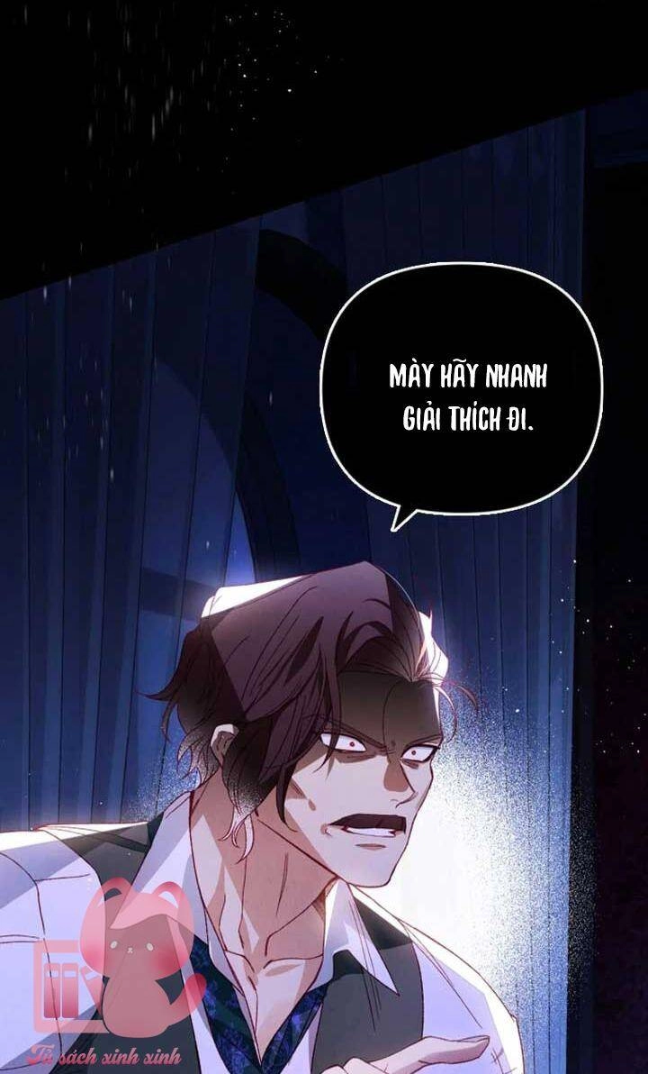 Nuôi Vị Hôn Phu Bằng Tiền Bạc Chapter 31 - 70