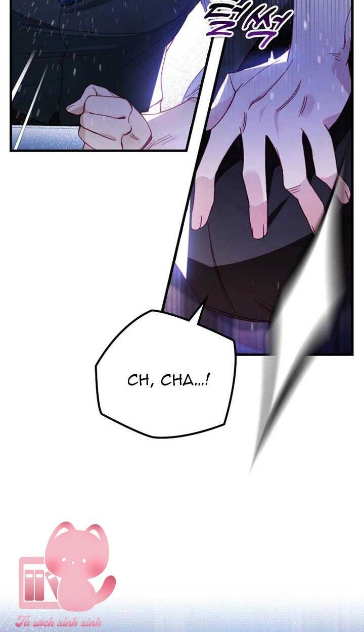 Nuôi Vị Hôn Phu Bằng Tiền Bạc Chapter 31 - 74