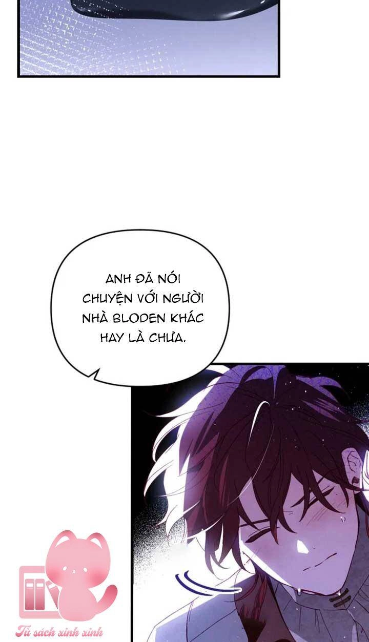 Nuôi Vị Hôn Phu Bằng Tiền Bạc Chapter 31 - 77