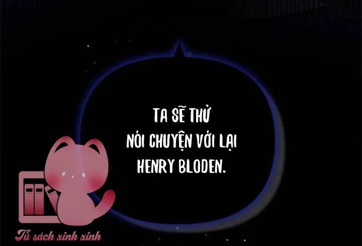 Nuôi Vị Hôn Phu Bằng Tiền Bạc Chapter 31 - 80