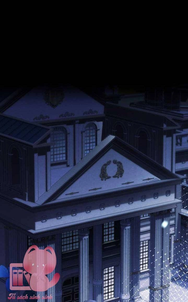 Nuôi Vị Hôn Phu Bằng Tiền Bạc Chapter 32 - 2