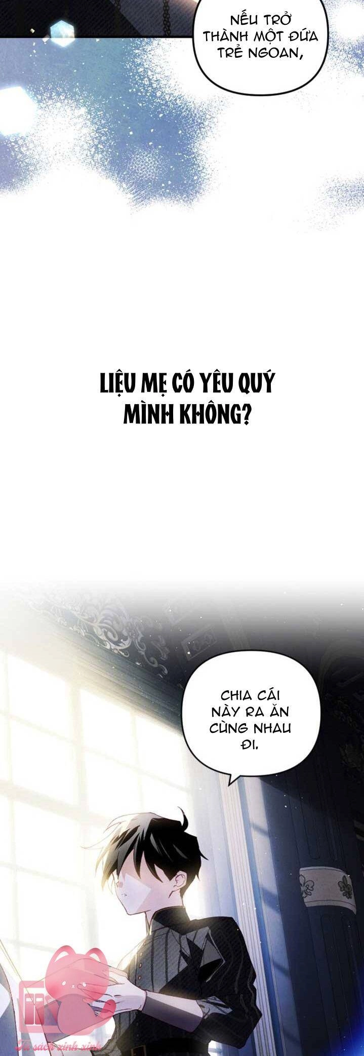 Nuôi Vị Hôn Phu Bằng Tiền Bạc Chapter 32 - 14