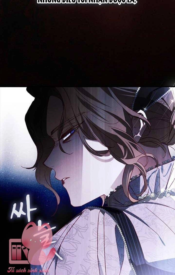 Nuôi Vị Hôn Phu Bằng Tiền Bạc Chapter 32 - 20