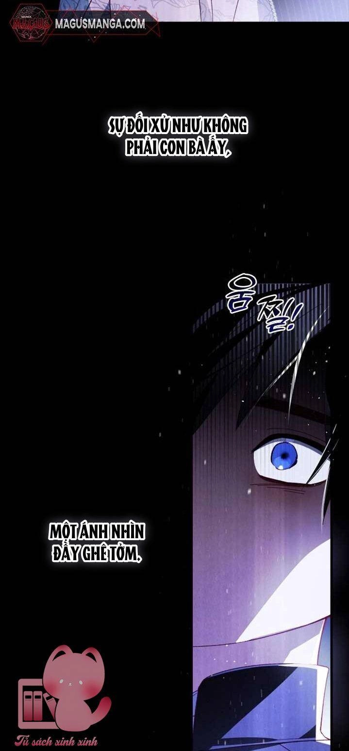 Nuôi Vị Hôn Phu Bằng Tiền Bạc Chapter 32 - 21