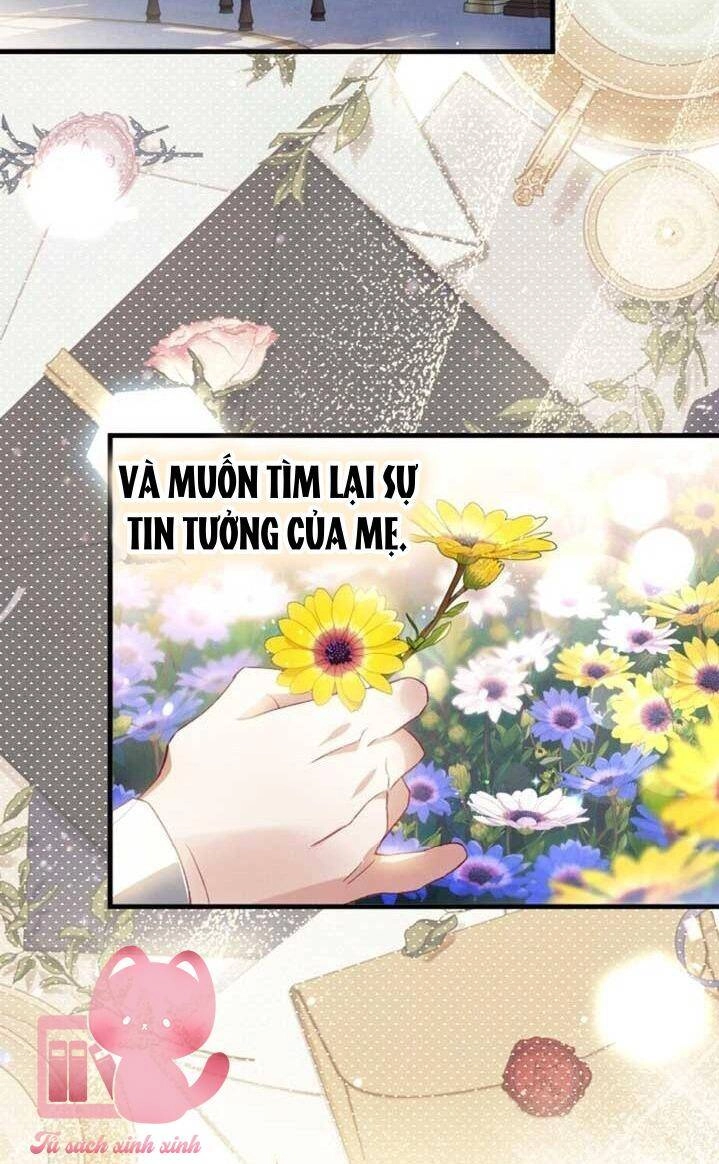 Nuôi Vị Hôn Phu Bằng Tiền Bạc Chapter 32 - 24