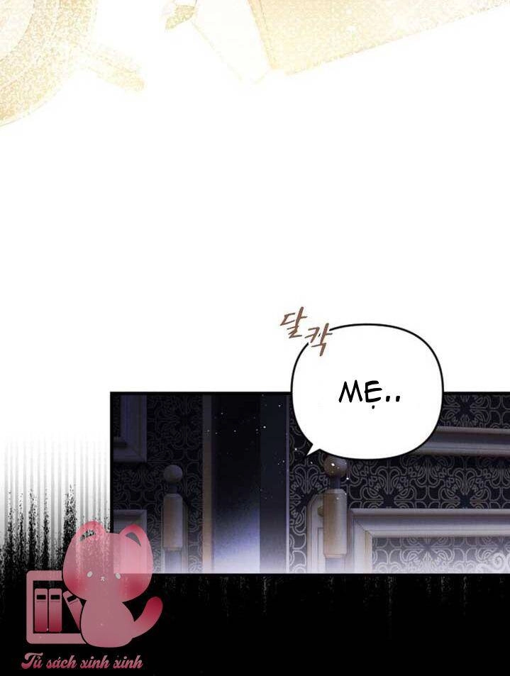 Nuôi Vị Hôn Phu Bằng Tiền Bạc Chapter 32 - 25