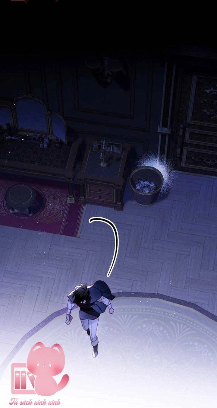 Nuôi Vị Hôn Phu Bằng Tiền Bạc Chapter 32 - 27