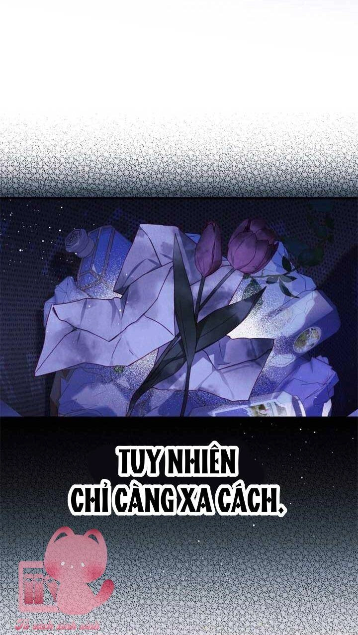 Nuôi Vị Hôn Phu Bằng Tiền Bạc Chapter 32 - 28