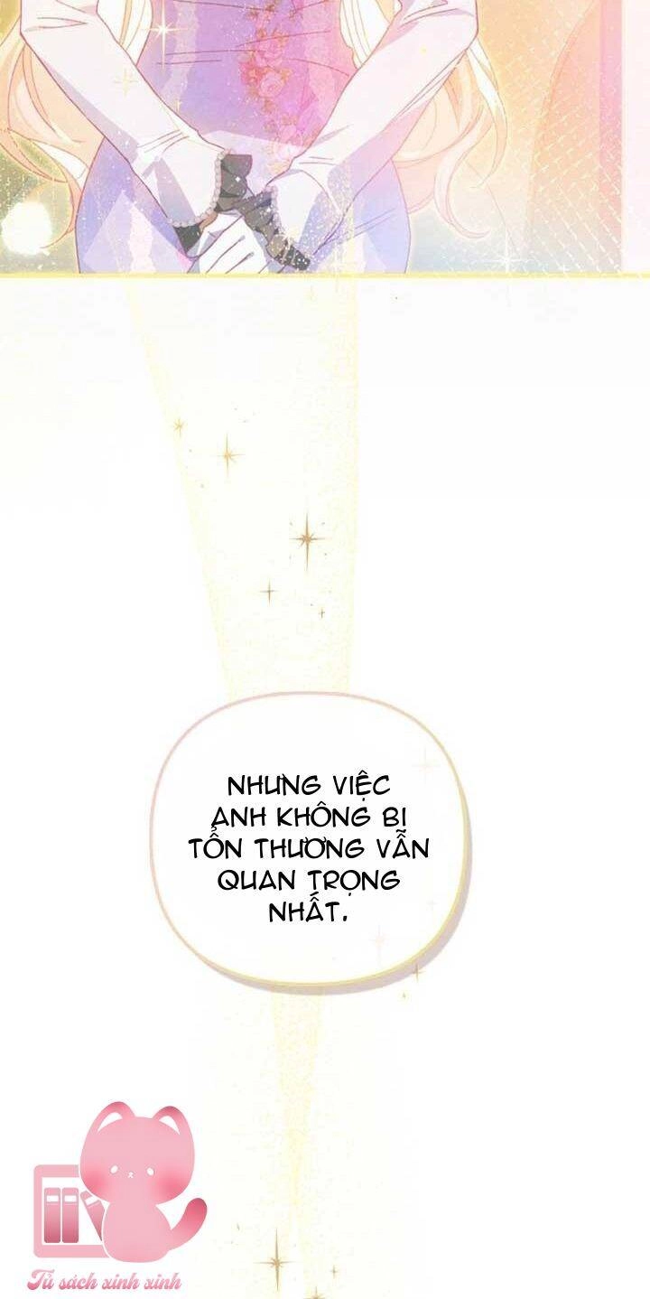 Nuôi Vị Hôn Phu Bằng Tiền Bạc Chapter 32 - 31