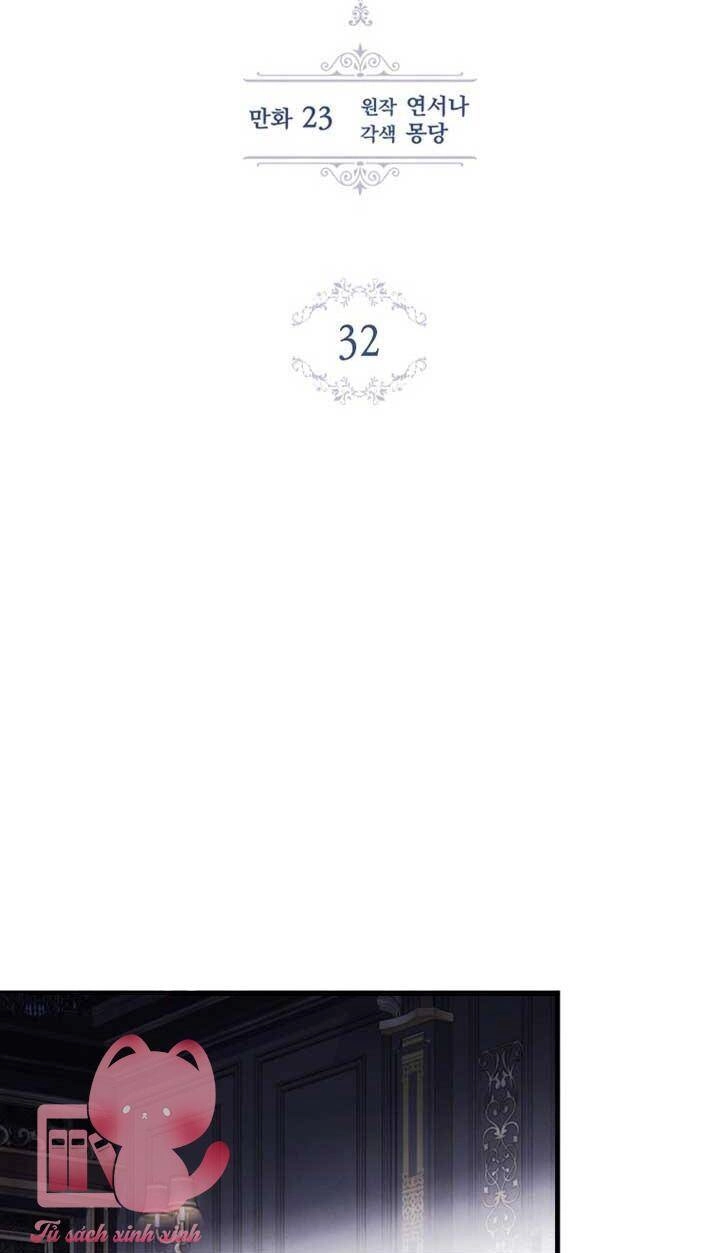 Nuôi Vị Hôn Phu Bằng Tiền Bạc Chapter 32 - 39