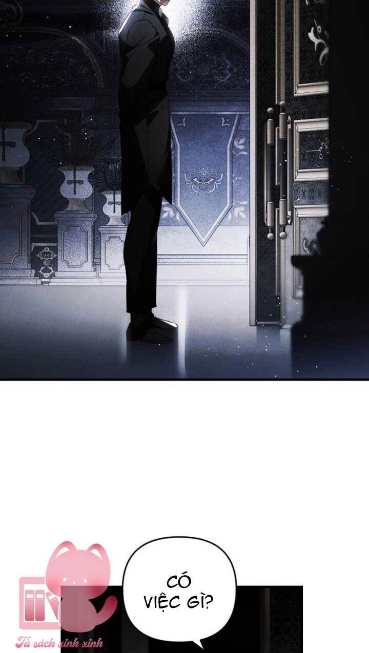 Nuôi Vị Hôn Phu Bằng Tiền Bạc Chapter 32 - 50