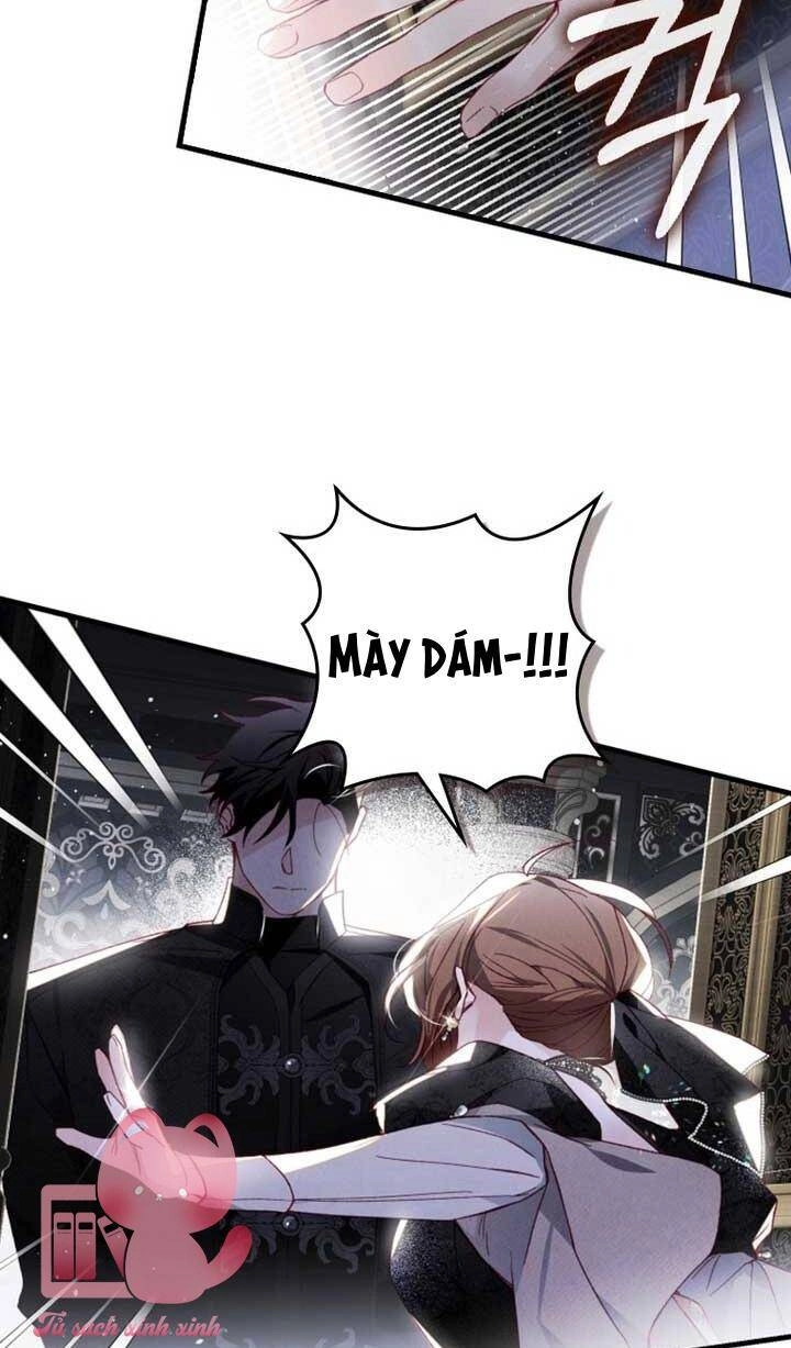 Nuôi Vị Hôn Phu Bằng Tiền Bạc Chapter 32 - 53