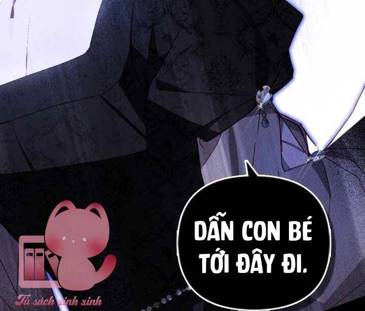 Nuôi Vị Hôn Phu Bằng Tiền Bạc Chapter 32 - 61